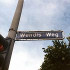 Wendts Weg