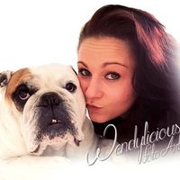 Wendylicious FotografieFotodesign