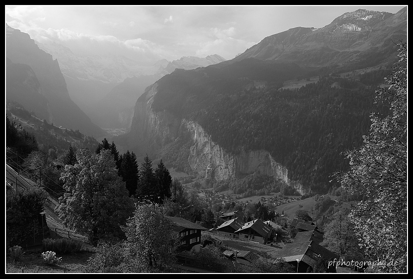 Wengen 2