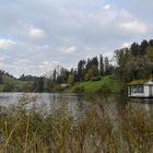 Wenigerweiher