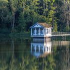 Wenigerweiher