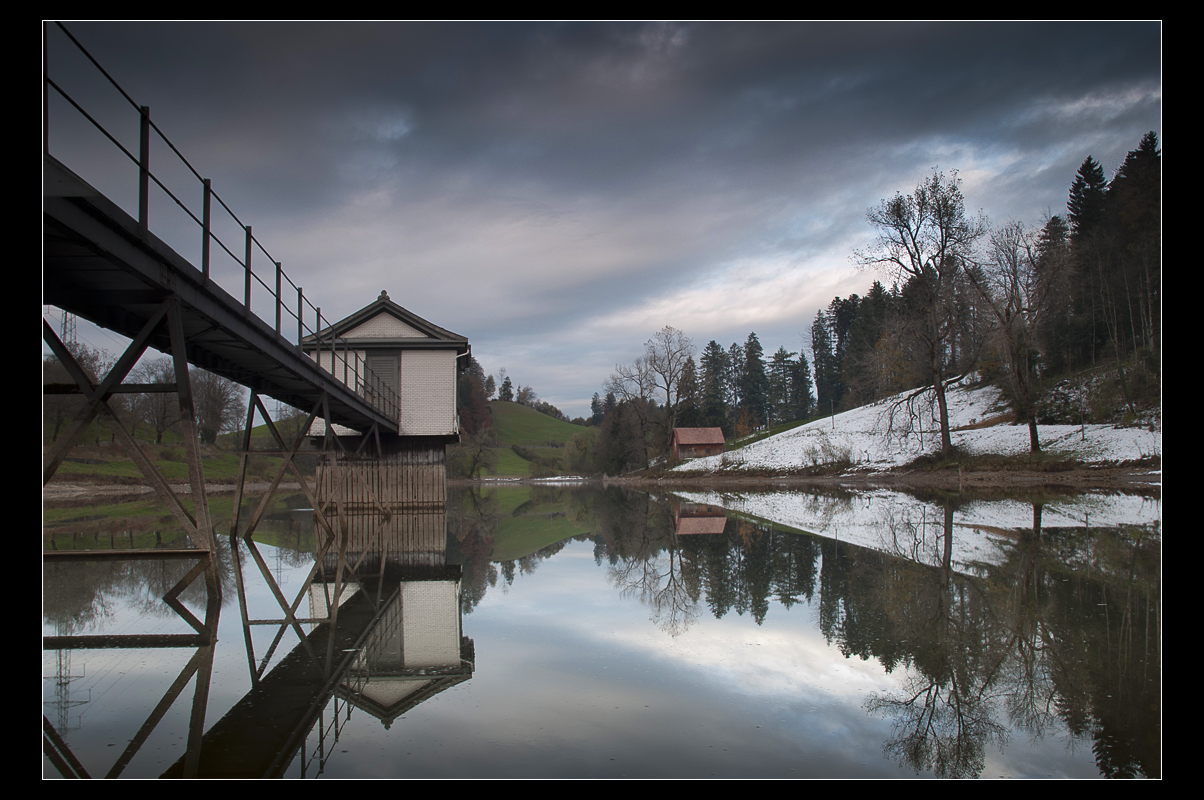 WENIGERWEIHER