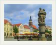 Stadtbrunnen Cottbus