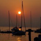 Wenn am Lago di Garda