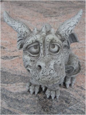 ..wenn Blicke sprechen könnten..;-O