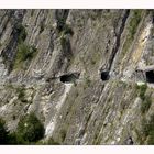 Wenn das "Hören" wie ein Berg vor Deinem Gehirn ist,.......