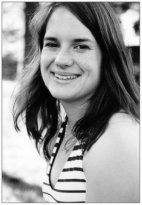 wenn der Chris Blödsinn macht ;-)