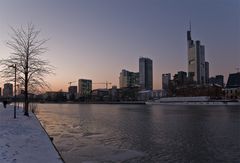 Frankfurt