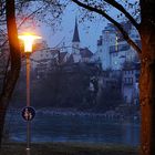 "Wenn der Tag kommt", Wasserburg am Inn, 20.02.2011