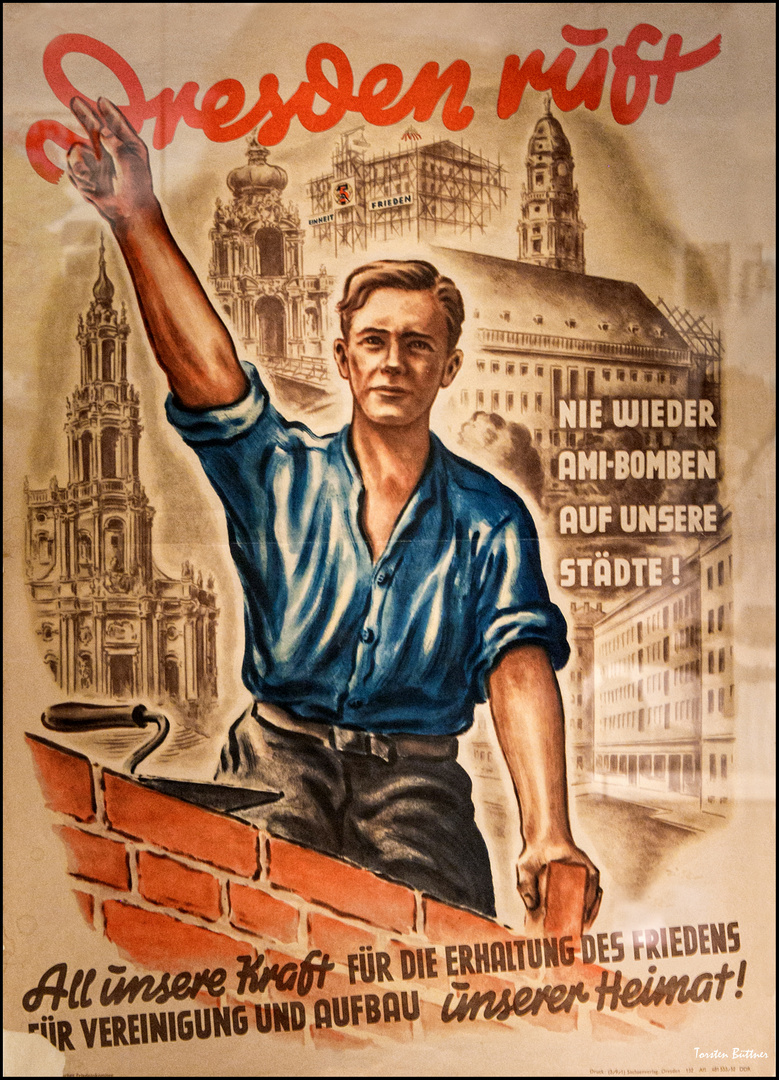 Die Heimat Ruft Die Heimat Ruft
