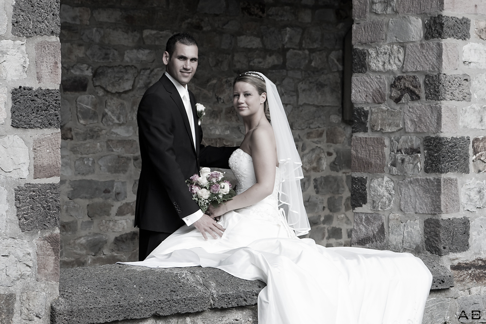 wenn die Römer Foto & Bild hochzeit, menschen Bilder auf