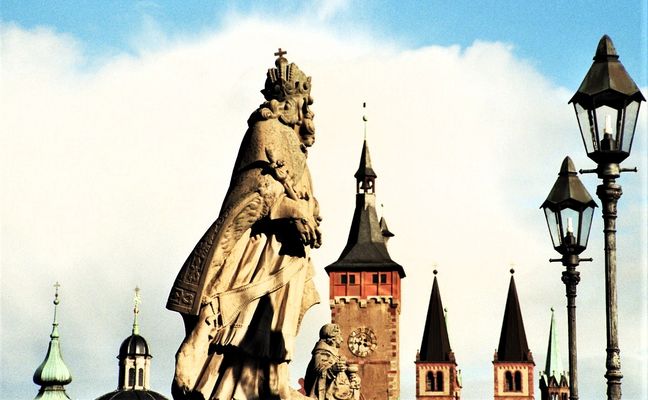 Wenn dir die Filmrolle nur noch eine Möglichkeit gab...