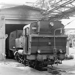 Wenn einer eine Lokomotive sucht - Rodleben (Bild 4)