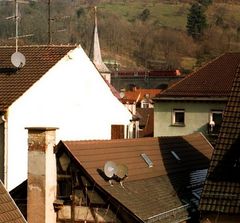 Wenn Eiswürmer beim Götz zitieren nicht die Linie halten