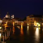 wenn es ruhig (nacht)wird in venedig...