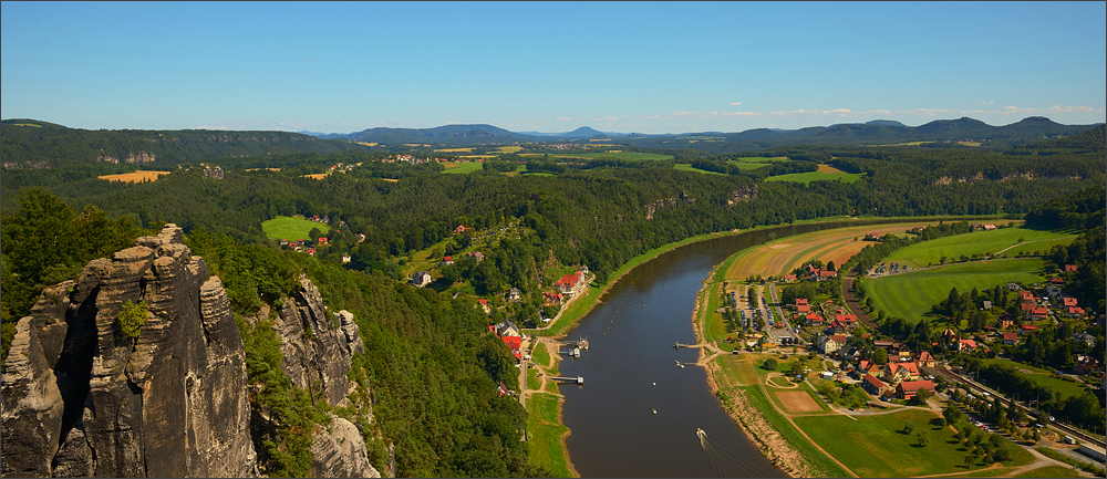 Wenn Fotoengel eine Reise tun...,