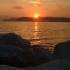 Sonnenuntergänge