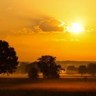 wenn ich einmal reich wär,hätte ich wohl die zeit jeden morgen sonnenaufgänge zu fotografieren