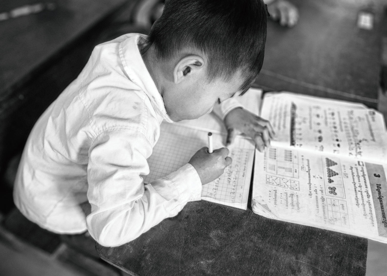 wenn ich groß bin, werde ich 