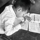 wenn ich groß bin, werde ich 