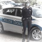 wenn ich schon in eine Polizeikontrolle gerate,...