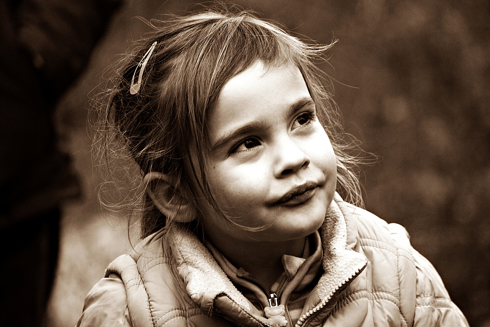 Wenn Kinderaugen leuchten Foto & Bild kinder, portraits, menschen