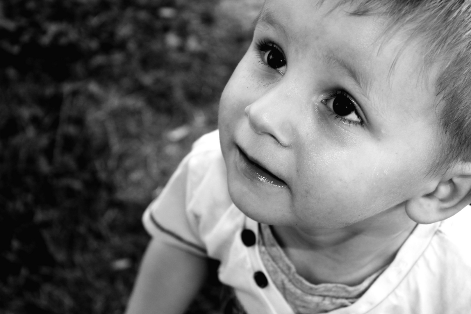 wenn kinderaugen strahlen foto bild kinder kinder ab wenn kinderaugen strahlen foto bild kinder kinder ab