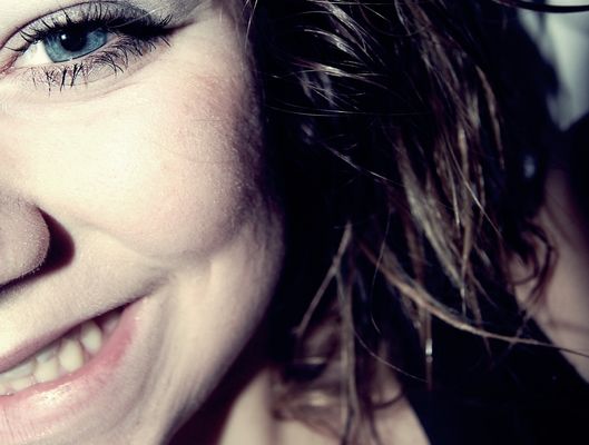 wenn lachen krank machen würde,wäre ich schon längst tot!