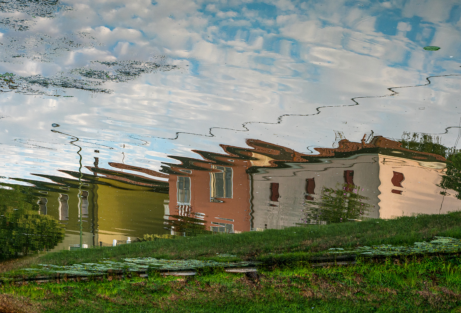 Was Passiert Wenn Man Zu Lange Schläft www.fotocommunity.de