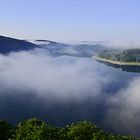 Wenn sich die Nebel lichten