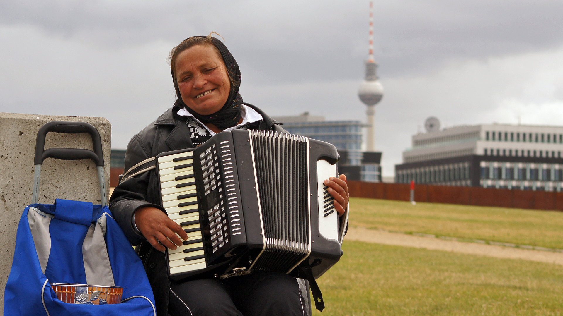 wenn sie spielt dann träumt sie