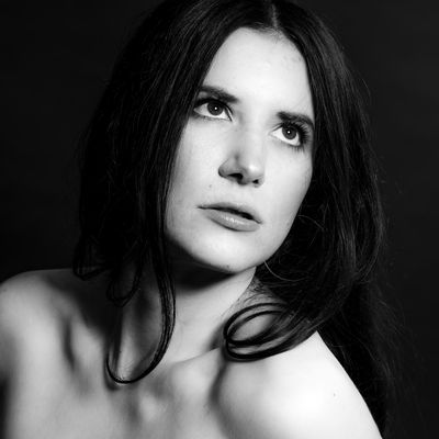 Wenn wir wüssten..................