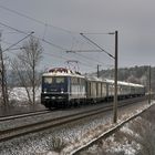 Wenn zwanzig Fotografen