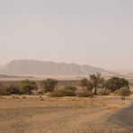 Wenn  Zwei eine Reise .../0029 Namibia - Das Tal des Tsauchab