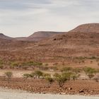 Wenn Zwei eine Reise .../0033 Namibia - on the road