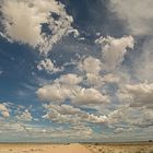 Wenn Zwei eine Reise..../002 Namibia - Etosha