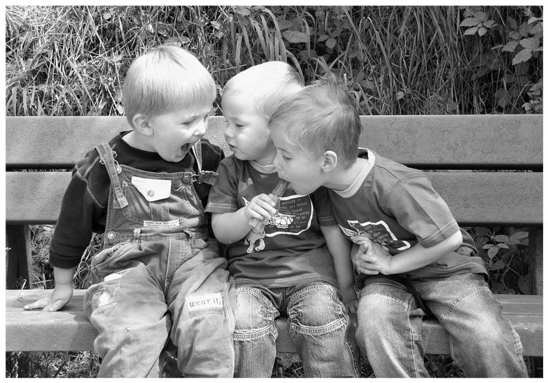 Wenn zwei sich streiten Foto & Bild | kinder, kinder ab Wenn zwei sich streiten Foto & Bild | kinder, kinder ab