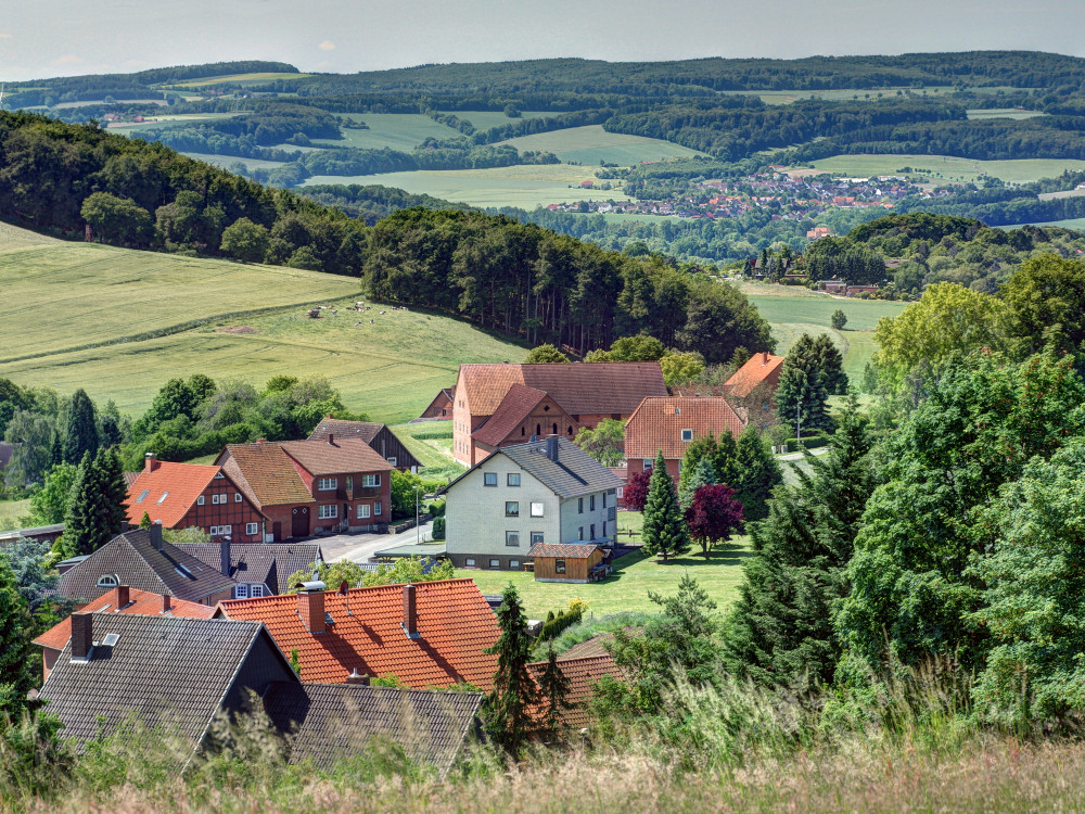 Wennenkamp