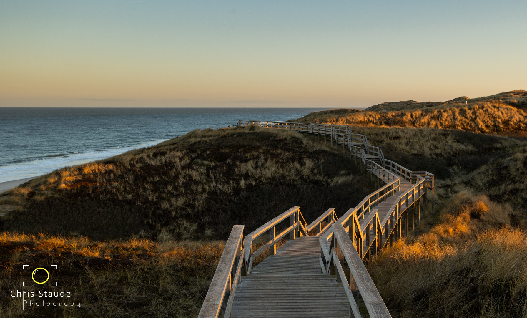 Wenningstedt (Sylt)