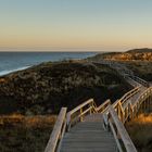 Wenningstedt (Sylt)