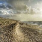 Wenningstedt/Sylt