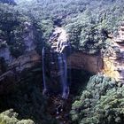 Wentworth Falls