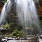 Wentworth Falls