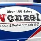 Wenzel oHG Remscheid