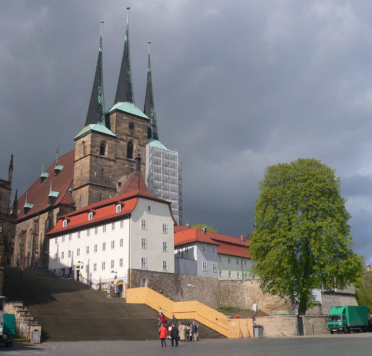 Wer bist du ,Gott.Glaube oder Zweifel .Fragen oder Antworten ?