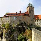 "Wer da kommet nach dem Hohen Stein ...