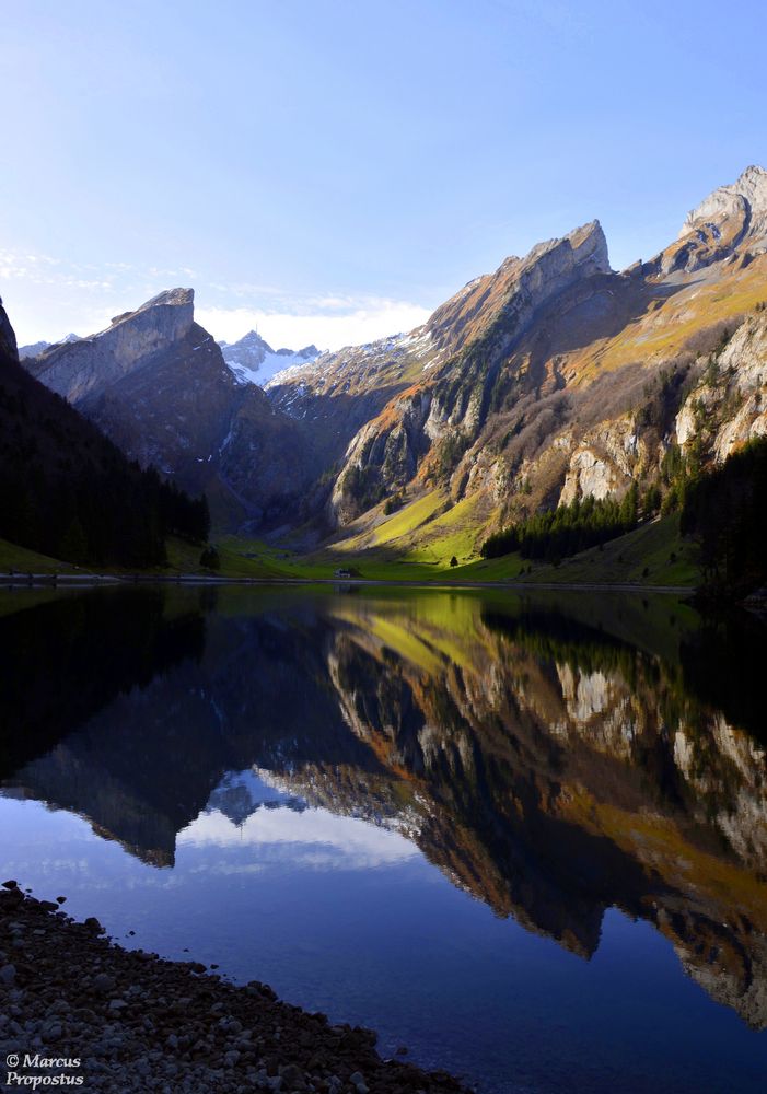 Großmutter Liebt Die Natur Großmutter Liebt Die Natur