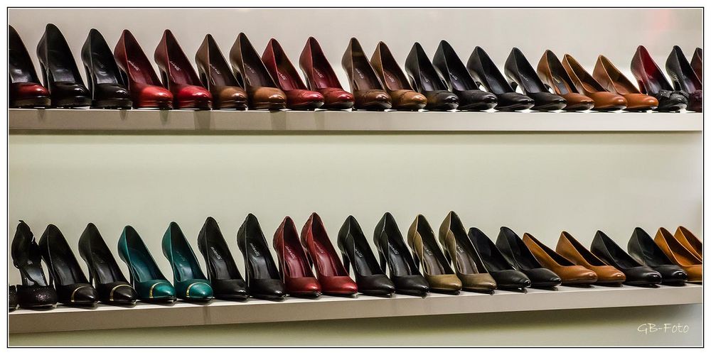 Wer Die Wahl Hat Hat Die Qual Wer Die Wahl Hat Hat Die Qual