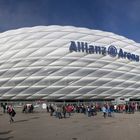 wer dieses stadion nicht liebt ...