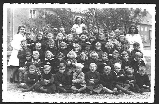 Wer erkennt mich? (gelöst!!)